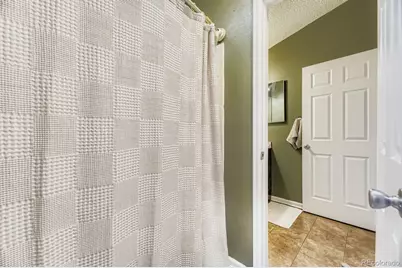 7953 S Garrison Way, Littleton, CO 80128 - Photo 20