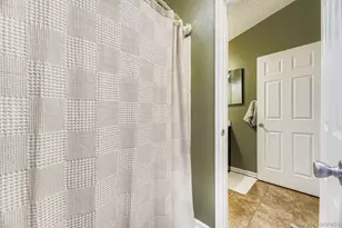 7953 S Garrison Way, Littleton, CO 80128 - Photo 20