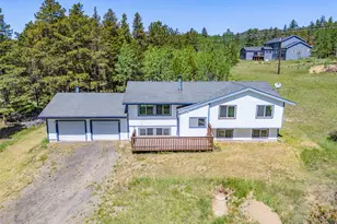 283 Foxtail Dr, Black Hawk, CO 80422 - Photo 2