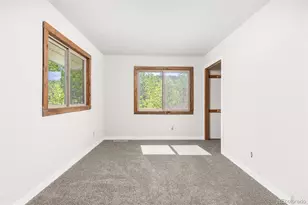 283 Foxtail Dr, Black Hawk, CO 80422 - Photo 18