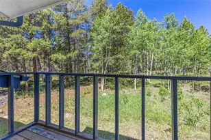 283 Foxtail Dr, Black Hawk, CO 80422 - Photo 34