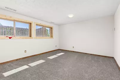 283 Foxtail Drive, Black Hawk, CO 80422 - Photo 24