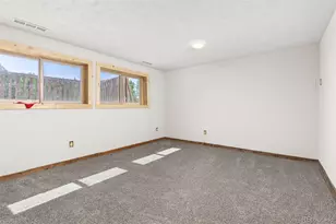 283 Foxtail Dr, Black Hawk, CO 80422 - Photo 24