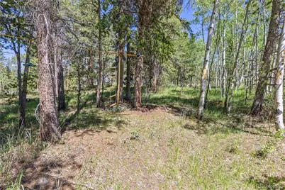 283 Foxtail Drive, Black Hawk, CO 80422 - Photo 38