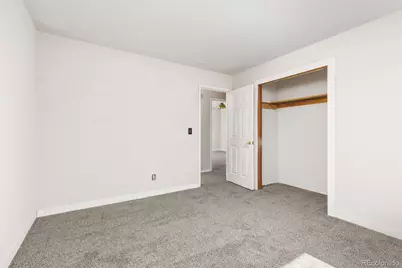 283 Foxtail Drive, Black Hawk, CO 80422 - Photo 22