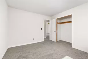 283 Foxtail Dr, Black Hawk, CO 80422 - Photo 22