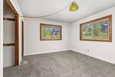 283 Foxtail Drive, Black Hawk, CO 80422 - Photo 16