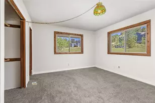 283 Foxtail Dr, Black Hawk, CO 80422 - Photo 16