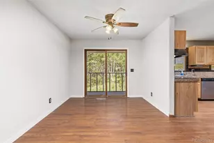 283 Foxtail Dr, Black Hawk, CO 80422 - Photo 12