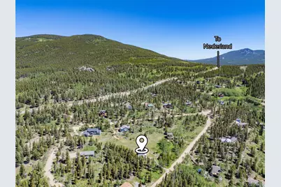 283 Foxtail Drive, Black Hawk, CO 80422 - Photo 46