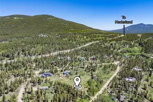 283 Foxtail Dr, Black Hawk, CO 80422 - Photo 46