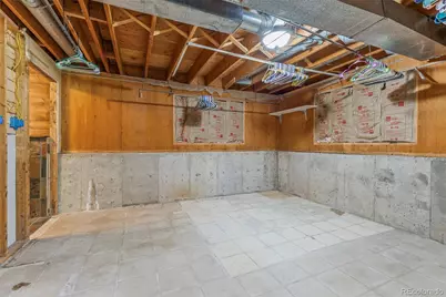 283 Foxtail Drive, Black Hawk, CO 80422 - Photo 32
