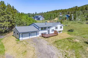 283 Foxtail Dr, Black Hawk, CO 80422 - Photo 4