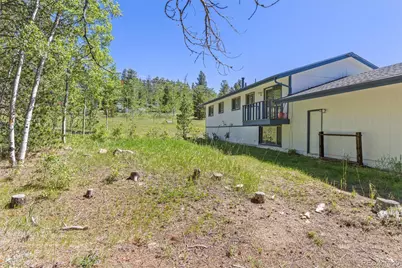 283 Foxtail Drive, Black Hawk, CO 80422 - Photo 36