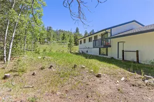283 Foxtail Dr, Black Hawk, CO 80422 - Photo 36