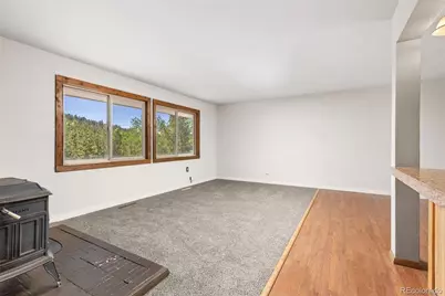 283 Foxtail Drive, Black Hawk, CO 80422 - Photo 8
