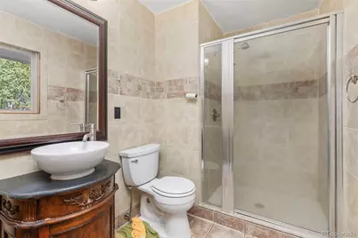 283 Foxtail Drive, Black Hawk, CO 80422 - Photo 20