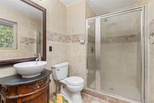283 Foxtail Dr, Black Hawk, CO 80422 - Photo 20