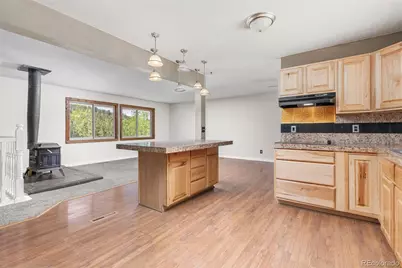 283 Foxtail Drive, Black Hawk, CO 80422 - Photo 14