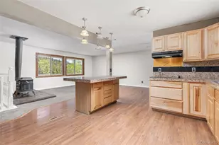 283 Foxtail Dr, Black Hawk, CO 80422 - Photo 14