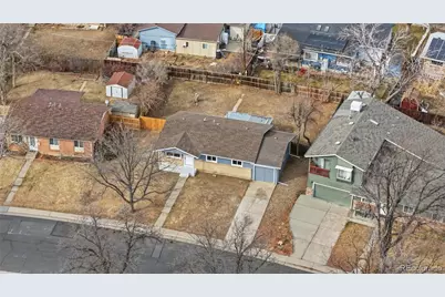 13675 E Kentucky Place, Aurora, CO 80012 - Photo 28