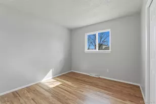 13675 E Kentucky Pl, Aurora, CO 80012 - Photo 20