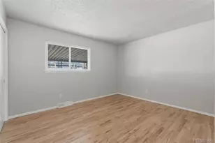 13675 E Kentucky Pl, Aurora, CO 80012 - Photo 18