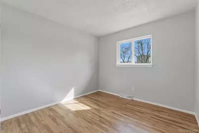 13675 E Kentucky Place, Aurora, CO 80012 - Photo 10