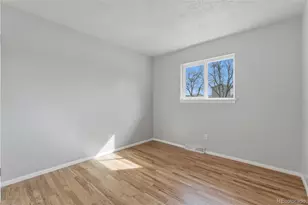 13675 E Kentucky Pl, Aurora, CO 80012 - Photo 10