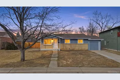 13675 E Kentucky Place, Aurora, CO 80012 - Photo 2