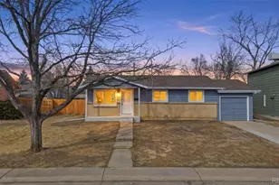 13675 E Kentucky Pl, Aurora, CO 80012 - Photo 2