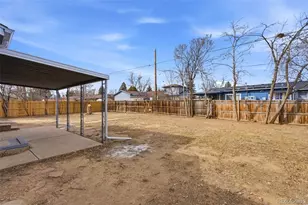 13675 E Kentucky Pl, Aurora, CO 80012 - Photo 24