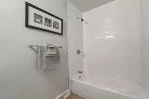 13675 E Kentucky Pl, Aurora, CO 80012 - Photo 8