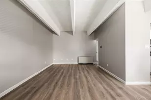 364 S Ironton St, Aurora, CO 80012 - Photo 4