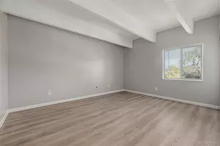 364 S Ironton St, Aurora, CO 80012 - Photo 12