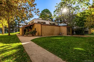 364 S Ironton St, Aurora, CO 80012 - Photo 20