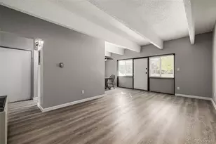 364 S Ironton St, Aurora, CO 80012 - Photo 6