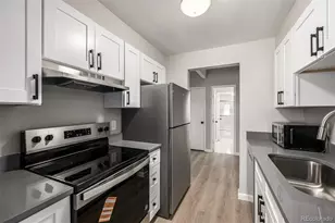 364 S Ironton St, Aurora, CO 80012 - Photo 1