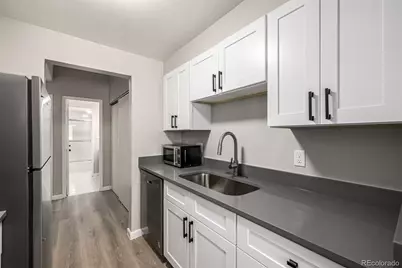 364 S Ironton Street #316, Aurora, CO 80012 - Photo 10