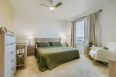 9718 Reunion Parkway, Commerce City, CO 80022 - Photo 6