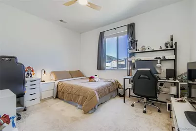 9718 Reunion Parkway, Commerce City, CO 80022 - Photo 10