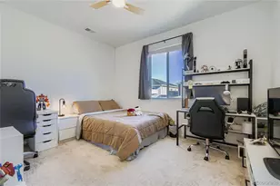 9718 Reunion Pkwy, Commerce City, CO 80022 - Photo 10