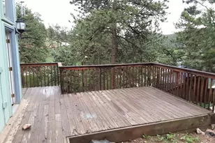 3371 Russell Gulch Rd, Evergreen, CO 80439 - Photo 22