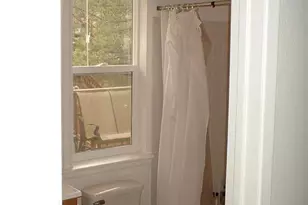 3371 Russell Gulch Rd, Evergreen, CO 80439 - Photo 34