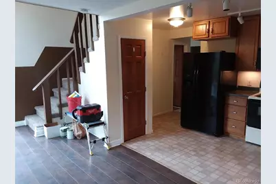3371 Russell Gulch Road, Evergreen, CO 80439 - Photo 6