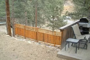 3371 Russell Gulch Rd, Evergreen, CO 80439 - Photo 44