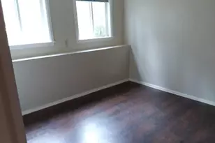 3371 Russell Gulch Rd, Evergreen, CO 80439 - Photo 14