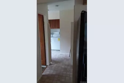 3371 Russell Gulch Road, Evergreen, CO 80439 - Photo 10