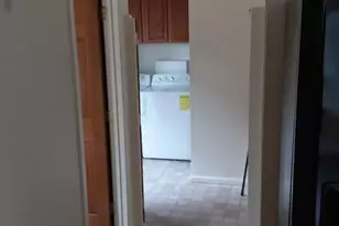 3371 Russell Gulch Rd, Evergreen, CO 80439 - Photo 10