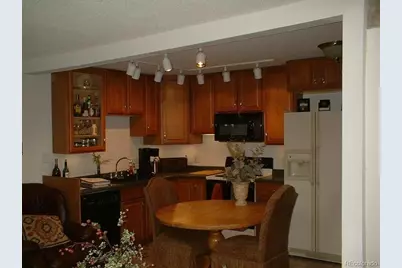 3371 Russell Gulch Road, Evergreen, CO 80439 - Photo 28